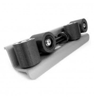 RODILLO FINALIZADOR DE ESQUINAS INTERIORES ESTÁNDAR