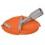 ADAPTADOR PARA MANGO U-HUB PARA RADIUS 360° Y TRIGON180° - FULL CIRCLE