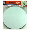 ALMOHADILLA DE RECAMBIO PARA LIJADORA RADIUS 360° Ø 225 - FULL CIRCLE