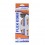 RECAMBIO ALMOHADILLA DE PRESION PARA LIJADORA MANUAL FLEX EDGE - FULL CIRCLE