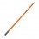MANGO DE ALUMINIO NO EXTENSIBLE DE 122 CM - FULL CIRCLE