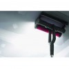 LAMPARA ERGO'LISS INALAMBRICA - 3 LEDS + CARGADOR