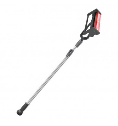 LAMPARA ERGO'LISS + MANGO EXTENSIBLE DE 1 x 2 M