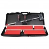KIT PLAQUISTA PARFAITLISS'