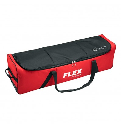 BOLSA DE TRANSPORTE TB-L 1560x320x360