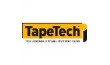 Manufacturer - TAPETECH