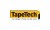 TAPETECH