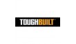 Manufacturer - TOUGHBUILT