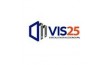 Manufacturer - VIS25