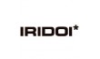 Manufacturer - IRIDOI