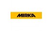 Manufacturer - MIRKA