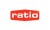 RATIO