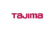 Manufacturer - TAJIMA