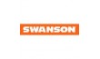 Manufacturer - SWANSON 