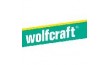 Manufacturer - WOLFCRAFT