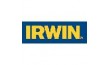 Manufacturer - IRWIN