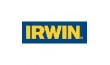 Manufacturer - IRWIN