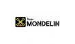 Manufacturer - ROGER MONDELIN