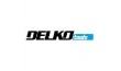 Manufacturer - DELKO