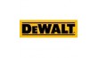 Manufacturer - DEWALT