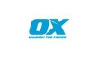 Manufacturer - OX TOOLS