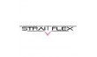 Manufacturer - STRAIT FLEX
