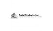 Manufacturer - SOLID PRODUCTS INC.