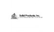 Manufacturer - 