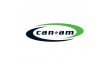 Manufacturer - CAN-AM