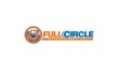 Manufacturer - FULL CIRCLE