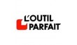 Manufacturer - L'OUTIL PARFAIT