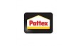 Manufacturer - PATTEX