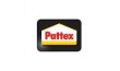 Manufacturer - 