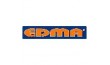 Manufacturer - EDMA