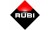 RUBI