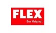 Manufacturer - FLEX