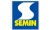 SEMIN