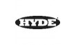 Manufacturer - HYDE