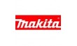 Manufacturer - MAKITA