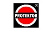 Manufacturer - PROTEKTOR