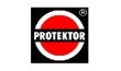 Manufacturer - PROTEKTOR