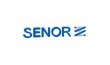 Manufacturer - SENOR