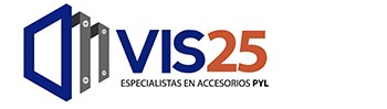 Vis25